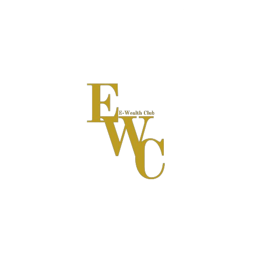 E-Wealth Club